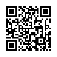 QR Code for 14XfDtefWFfs5pFQ9QNyr1ZBstyaagU2XD