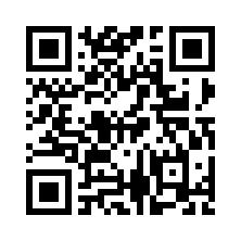 QR Code for 14XfDynJ1kiXnTxjoirjmT99Rkhg6zn1eC