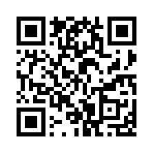 QR Code for 14XfE5JMSV8Xi9hDNVWyojpGKNXSpfxjaL