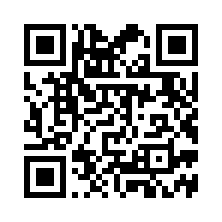 QR Code for 14XfEU7wtmqJMLcYo1zGfuk45xfG5U1dCT
