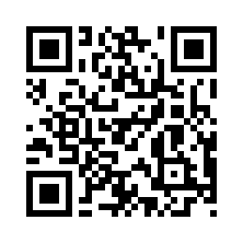 QR Code for 14XfEZ7J2Geb4odUXnieeG88HAFZa5iXZX