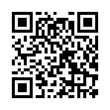 QR Code for 14XfEfWJUTLStbX5VVuPfTzr4cDeBZqJDR
