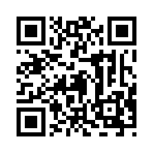 QR Code for 14XfFBZtd87ftfNBHrdbiZkRqefRzMDRgx