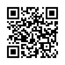 QR Code for 14XfFEqKK3uPJ2TMo4nipsXnyUXSc4xBGz