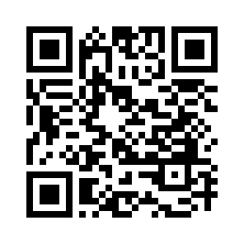 QR Code for 14XfFerLFdMrNN3RdknjG5he47d3CFH4cd