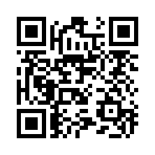 QR Code for 14XfFhCef8sPMvrG8ha52c5Hk9wUmKs4hQ
