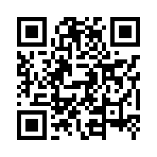 QR Code for 14XfFugVynHmBUJdkDwAmDgKuqwZ5Y2xu4