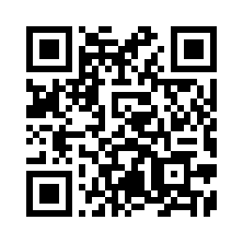 QR Code for 14XfFxw1jYb5QeYQMbEPCQi1uL5pnKxVbN