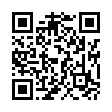 QR Code for 14XfG6PmjCrw8ikeAzXVMkT6aShEzSUrsH