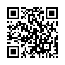 QR Code for 14XfG7a1VRHPkMSYGb5b5xUDYjK9y1FDNa