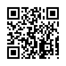 QR Code for 14XfGr7f8YdUBZeB2VU5QcmFcTj351hg1b