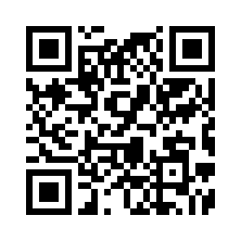 QR Code for 14XfH96umYwTbv11y2s52U3vMsXcf51XDs