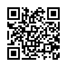 QR Code for 14XfHFSqHya9FXG8eZ6J1om9VFaz2N5iwq