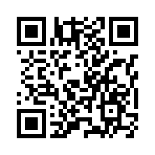 QR Code for 14XfHebcX1BmCnA2ddU4je7kyx1FcWjyF7