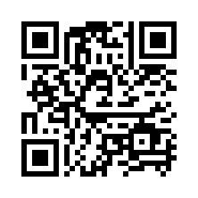 QR Code for 14XfHr53jfJcNQn9fRg25WMm8TLJ1ApNLw