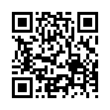 QR Code for 14XfJWUSmxS8EB17NNj3EtHDSn4z9YzxYm