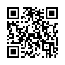 QR Code for 14XfJY9H37Qd2VRNPvRBrqVMUy8SJHfoHG