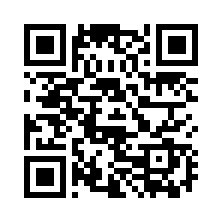 QR Code for 14XfL49BQ6phoeyhkhzyXsRrrXSrfPsEL4