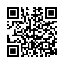 QR Code for 14XfLGtbfhrxJwbSBWddijJD29Aa7Jj4we