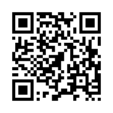 QR Code for 14XfLN1PTuoZTHY7kpJ7QeXiAFswhzYu6y