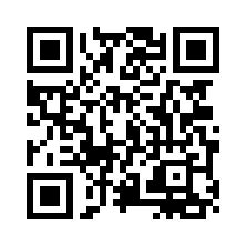 QR Code for 14XfLkD77BMxrS8dLsoeJgbo36Dt3MeBRV