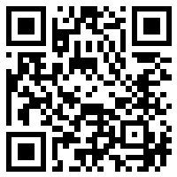 QR Code for 14XfLnAmdLQRU31dtBxKmNY6xLRb9YAwJ8