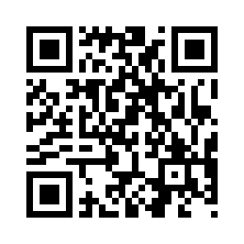 QR Code for 14XfMgCo1Tqf8ibc2kjscH3FYV7eEgZMhd