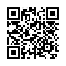 QR Code for 14XfMhMCr2yLS2KD1g1EpG4yJCNPEQbRyZ