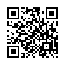 QR Code for 14XfMofKXaFQ6cbEuHGRDrguSXQuSqUSWm
