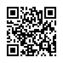 QR Code for 14XfMszdLqwma9guMX4Yg8yeuxGhkRyBTZ
