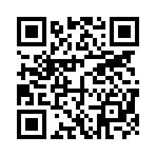 QR Code for 14XfPJchZj8ukHaNwSBf2WVYm8EMVz4CfZ
