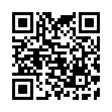 QR Code for 14XfPtfxvrrqALPyKo5D4r3DWZda7LN2ya
