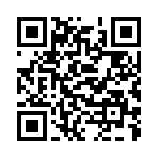 QR Code for 14XfQ4k45RcHeS6mZ4GxB9T5N4ZBPJVHfN