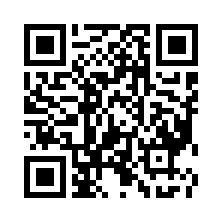 QR Code for 14XfQZfQh9KMTrMn2fznSxikEz29s2SSsV