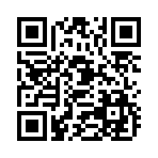 QR Code for 14XfQqzQ7Tn7SXp3nwcnK7EawowbL2e2MW