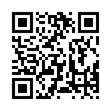 QR Code for 14XfS2QKZkdAznMCJncCYTZbFdN7xpXvyA