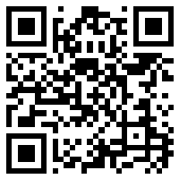 QR Code for 14XfTHG2bDXmZTuqcM5y2nVp28zthMvhdd