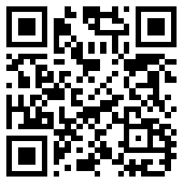 QR Code for 14XfUxn27f2ChrmHeGBQLrBHDv8uyBvHZj