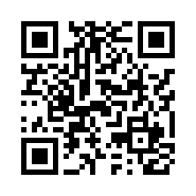 QR Code for 14XfVZzyFSNpzRWDXDpcep5SD7QsWcV3XL