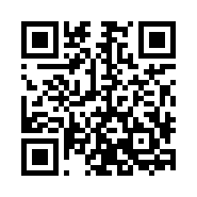 QR Code for 14XfW63Zgi6yaSkAAeduXq3jdPCrZ6aj8E
