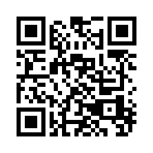QR Code for 14XfWTWyr2n8u6iPeyWeGpggR2NJfyXFrW