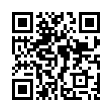 QR Code for 14XfWWjn9ZmYFbAEpZwizPc8ysbLP6bN2M