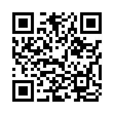 QR Code for 14XfYKacDLeEoeX9SX2kREw4EdUumYinZs