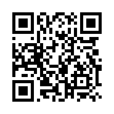 QR Code for 14XfYzLTkj86EB2TKYVQPhFdBwzoPeyYwX