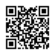 QR Code for 14XfZ51EhnmBMVEQrkNaqo7rmdB4t2Wqp5