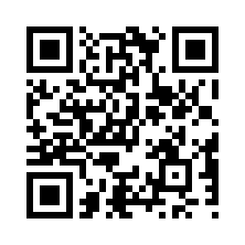 QR Code for 14XfZ5q25SgEQmS9AjYtrmZnb4wcApPYmd