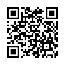 QR Code for 14XfZ9DdjhLSj7Yjb7Mx3oySdN7CytdpSt
