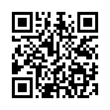 QR Code for 14XfZgTm3FyXd7WoqYFJucuq36uyhGpVC6
