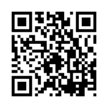 QR Code for 14XfZuWE39Tc3YrEsc6iFL3cHVThyeMVgD