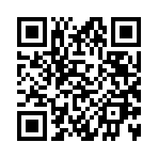 QR Code for 14XfaQKv861XQ56bbKsCRWNbrVJ6WzuDj3